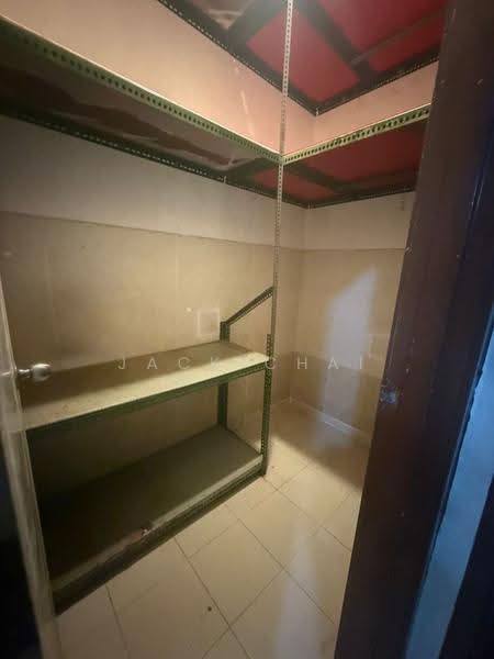 Rumah Teres 1-Tingkat untuk Dijual di Bukit Indah 2 (Iskandar Puteri (Nusajaya)) - Jack Chai - Interior - PropertyGuru.com.my
