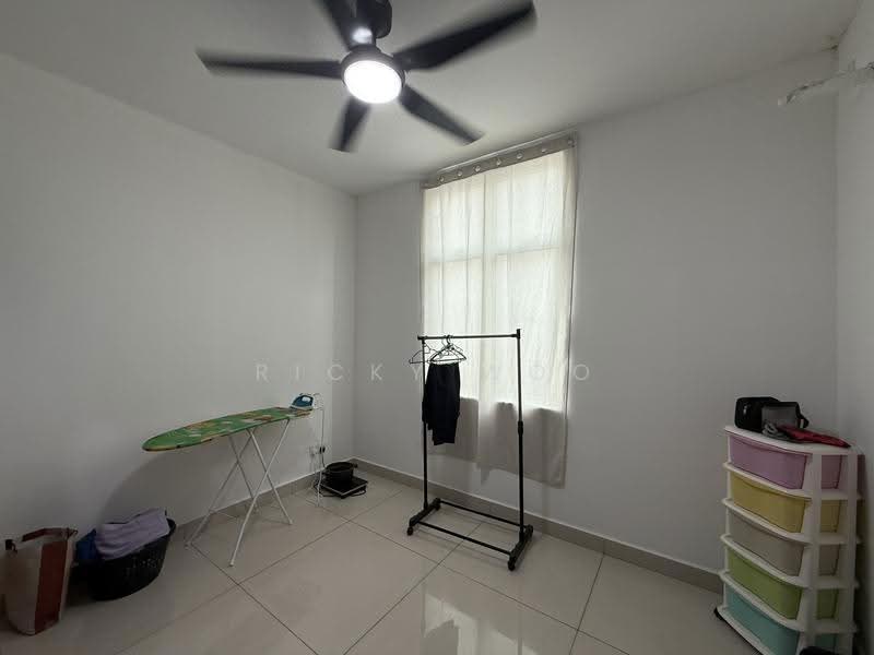 Rumah Kluster untuk Dijual di Johor Bahru (Johor) - Ricky Woo - Interior - PropertyGuru.com.my
