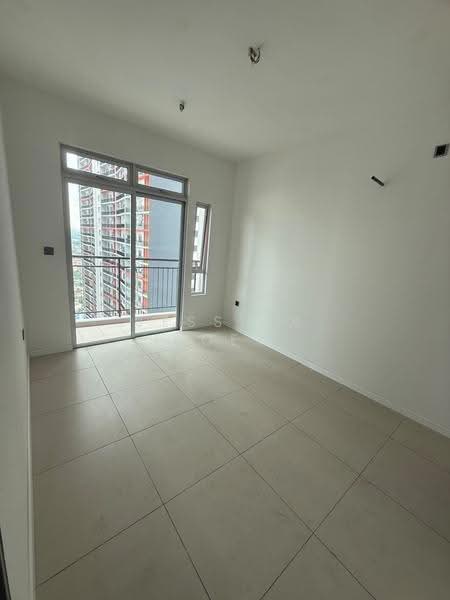 Service Residence for Sale at One 49 Residence - Jessica Boey - Interior - PropertyGuru.com.my
