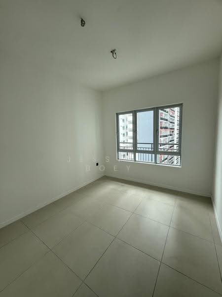 Service Residence for Sale at One 49 Residence - Jessica Boey - Interior - PropertyGuru.com.my