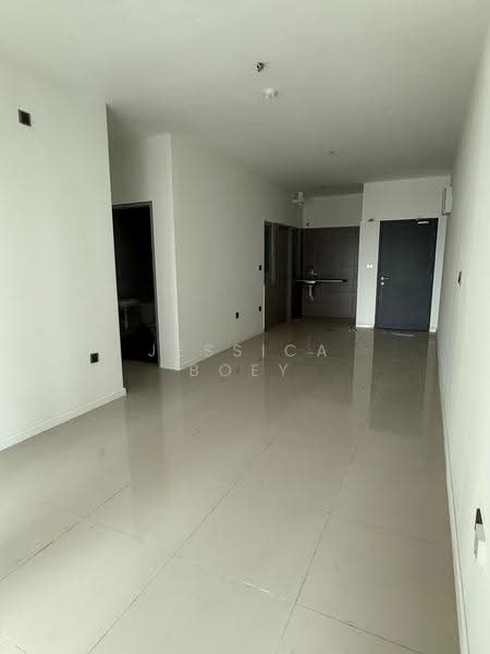 Service Residence for Sale at One 49 Residence - Jessica Boey - Interior - PropertyGuru.com.my
