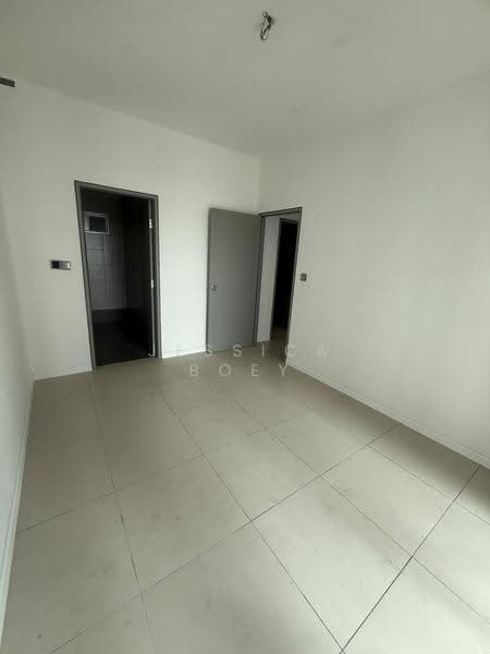 Service Residence for Sale at One 49 Residence - Jessica Boey - Interior - PropertyGuru.com.my