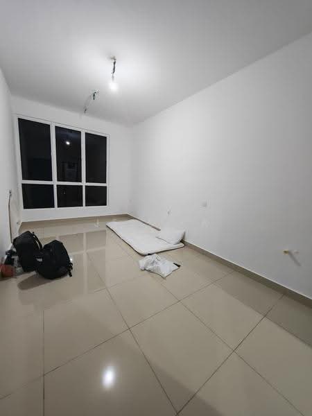 Kediaman Servis untuk Dijual di TRELLIS RESIDENCES - Jessica Boey - Interior - PropertyGuru.com.my