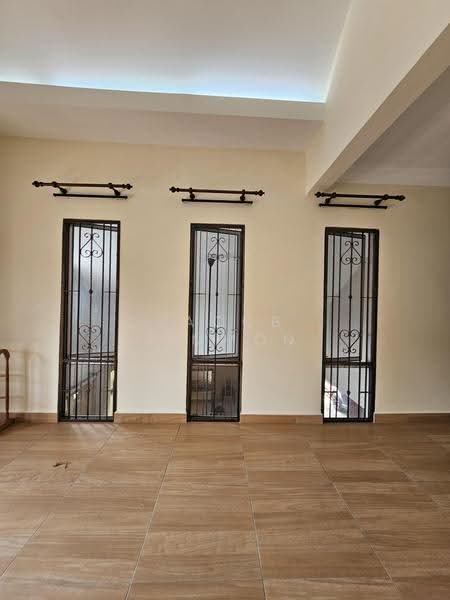 Rumah Teres untuk Disewa di Bukit Jalil (Kuala Lumpur) - Jacob Simmon - Interior - PropertyGuru.com.my