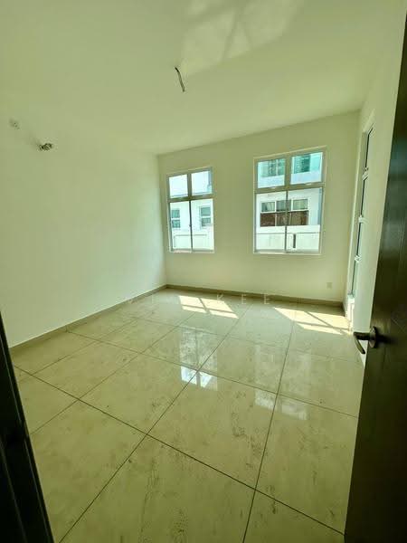 Semi-Detached House for Sale in Skudai (Johor) - VIN Kee - Interior - PropertyGuru.com.my