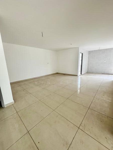 Semi-Detached House for Sale in Skudai (Johor) - VIN Kee - Interior - PropertyGuru.com.my