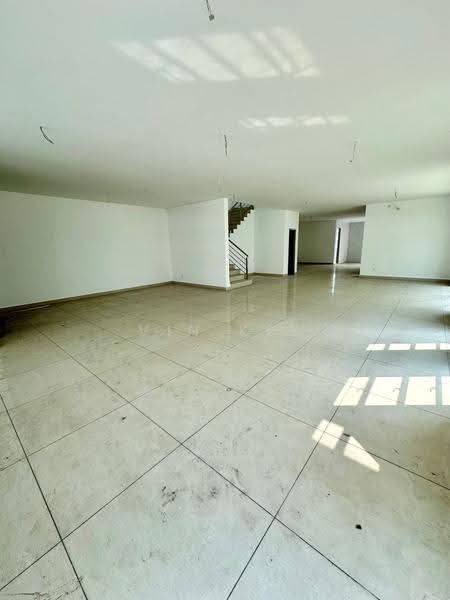 Semi-Detached House for Sale in Skudai (Johor) - VIN Kee - Interior - PropertyGuru.com.my