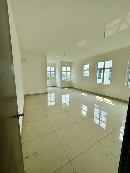 Semi-Detached House for Sale in Skudai (Johor) - VIN Kee - Interior - PropertyGuru.com.my