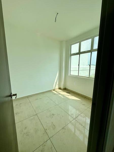 Semi-Detached House for Sale in Skudai (Johor) - VIN Kee - Interior - PropertyGuru.com.my