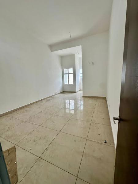 Semi-Detached House for Sale in Skudai (Johor) - VIN Kee - Interior - PropertyGuru.com.my