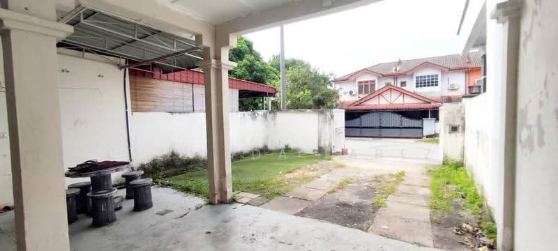 2-storey Terraced House for Sale in Rawang (Selangor) - Fazlinda Farez - PropertyGuru.com.my