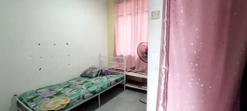 2-storey Terraced House for Sale in Rawang (Selangor) - Fazlinda Farez - PropertyGuru.com.my