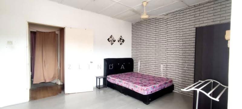 2-storey Terraced House for Sale in Rawang (Selangor) - Fazlinda Farez - PropertyGuru.com.my