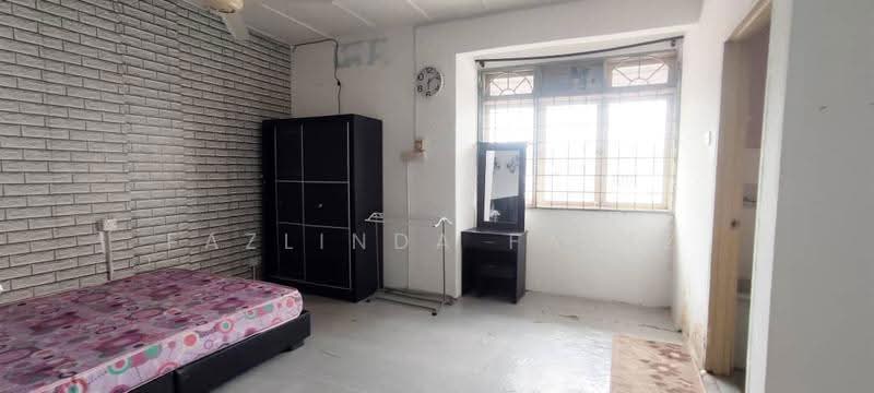 2-storey Terraced House for Sale in Rawang (Selangor) - Fazlinda Farez - PropertyGuru.com.my
