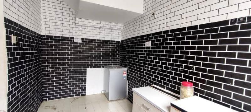 2-storey Terraced House for Sale in Rawang (Selangor) - Fazlinda Farez - PropertyGuru.com.my