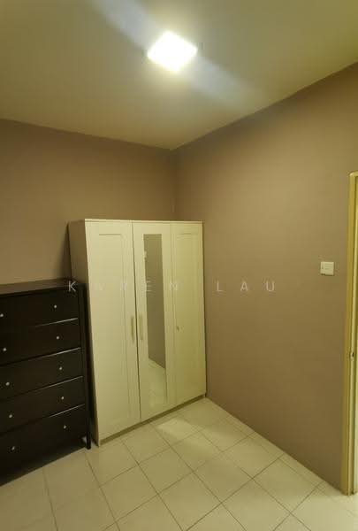 Kediaman Servis untuk Dijual di Suria Kinrara - Karen Lau - Interior - PropertyGuru.com.my