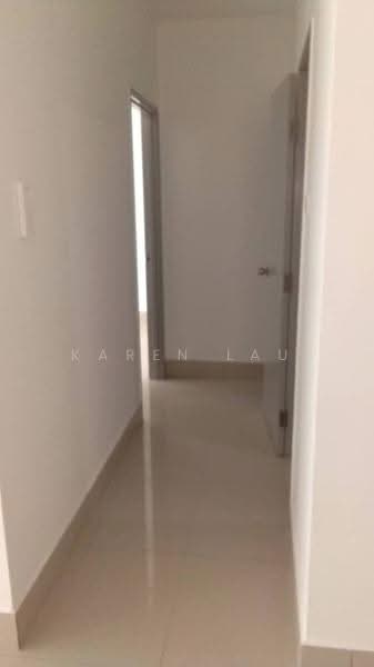 Service Residence for Sale at Serviced Residence @ Razak City Residences (RC Residences) - Karen Lau - Corridor - PropertyGuru.com.my