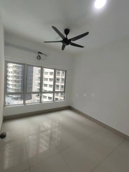Service Residence for Sale at Serviced Residence @ Razak City Residences (RC Residences) - Karen Lau - View - PropertyGuru.com.my