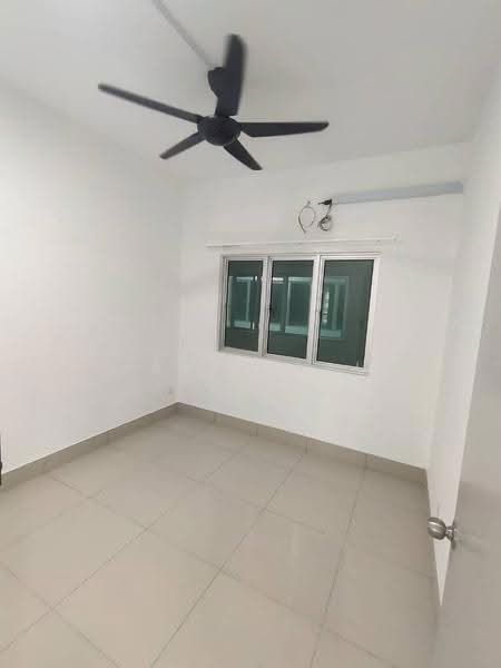 Service Residence for Sale at Serviced Residence @ Razak City Residences (RC Residences) - Karen Lau - Interior - PropertyGuru.com.my