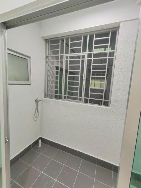 Service Residence for Sale at Serviced Residence @ Razak City Residences (RC Residences) - Karen Lau - Interior - PropertyGuru.com.my