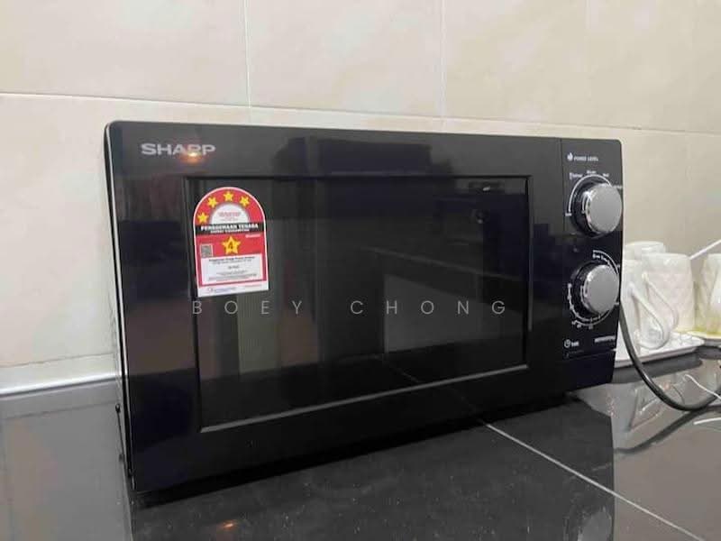 Twin Villas for Sale in Ipoh (Perak) - Boey Chong - PropertyGuru.com.my