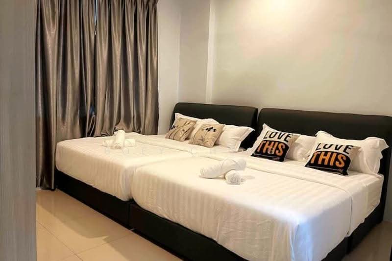 Twin Villas for Sale in Ipoh (Perak) - Boey Chong - PropertyGuru.com.my