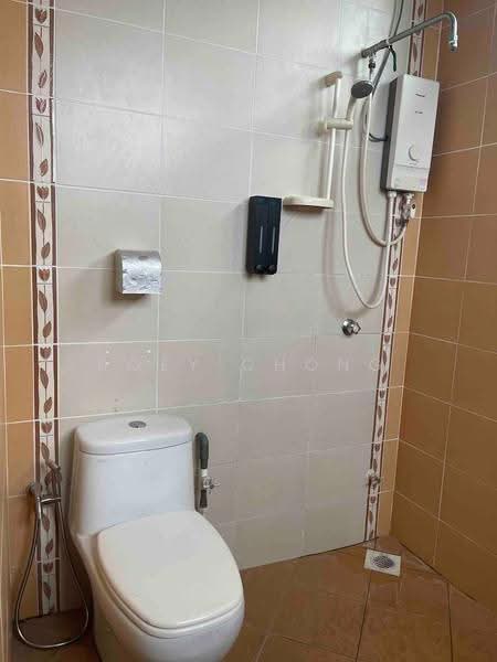 Twin Villas for Sale in Ipoh (Perak) - Boey Chong - PropertyGuru.com.my