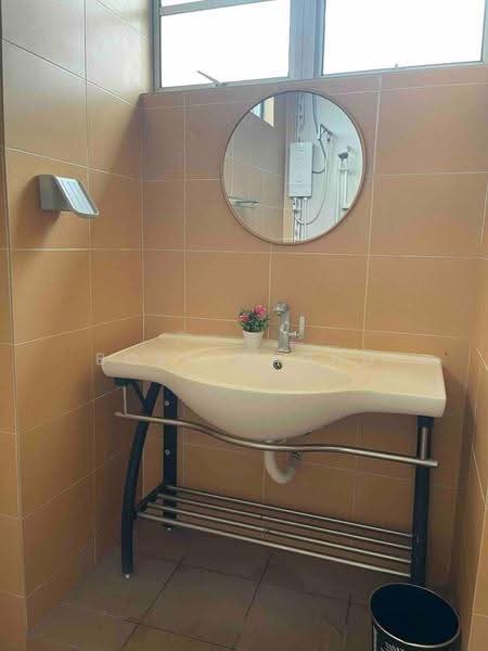 Twin Villas for Sale in Ipoh (Perak) - Boey Chong - PropertyGuru.com.my
