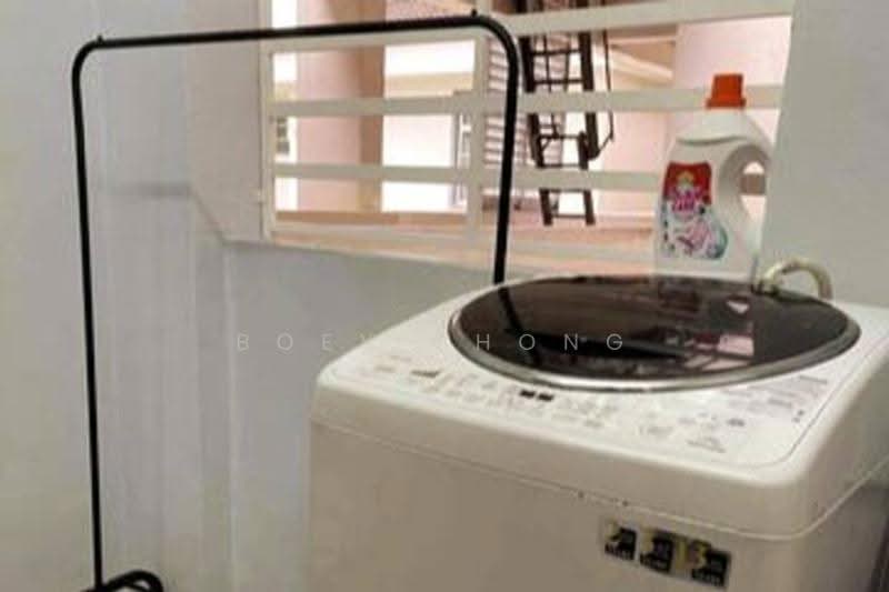 Twin Villas for Sale in Ipoh (Perak) - Boey Chong - PropertyGuru.com.my