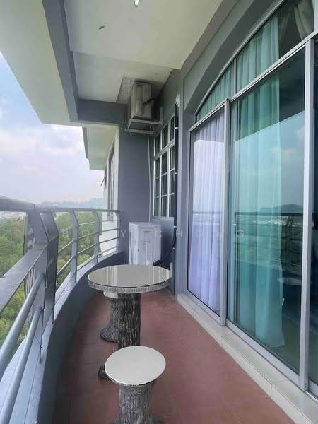 Twin Villas for Sale in Ipoh (Perak) - Boey Chong - PropertyGuru.com.my