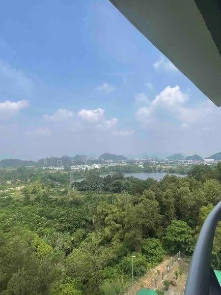 Twin Villas for Sale in Ipoh (Perak) - Boey Chong - PropertyGuru.com.my