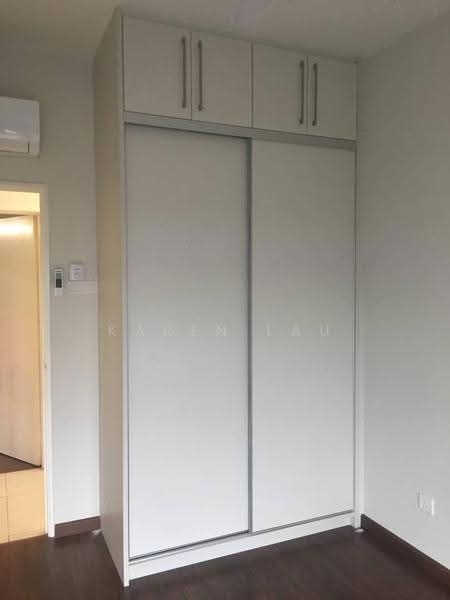 Kondominium untuk Dijual di The Andes Condo Villa @ Bukit Jalil - Karen Lau - Interior - PropertyGuru.com.my