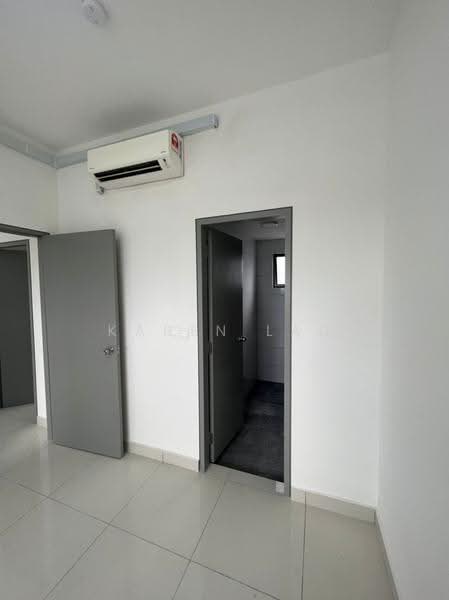 Service Residence for Sale at Traders Garden @ Cheras Selatan - Karen Lau - Interior - PropertyGuru.com.my