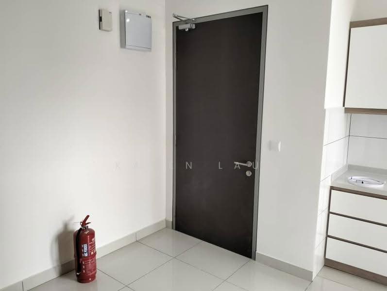 Service Residence for Sale at Traders Garden @ Cheras Selatan - Karen Lau - Interior - PropertyGuru.com.my