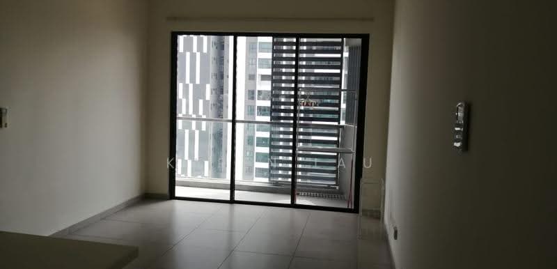 Service Residence for Sale at Petalz Residences - Karen Lau - View - PropertyGuru.com.my