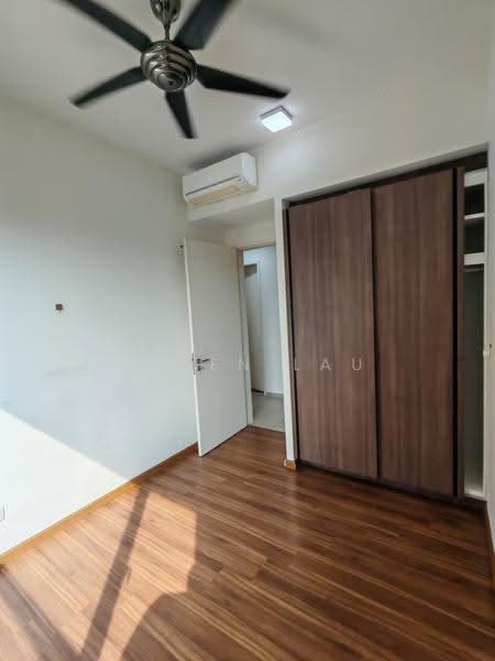 Service Residence for Sale at Petalz Residences - Karen Lau - Bedroom - PropertyGuru.com.my