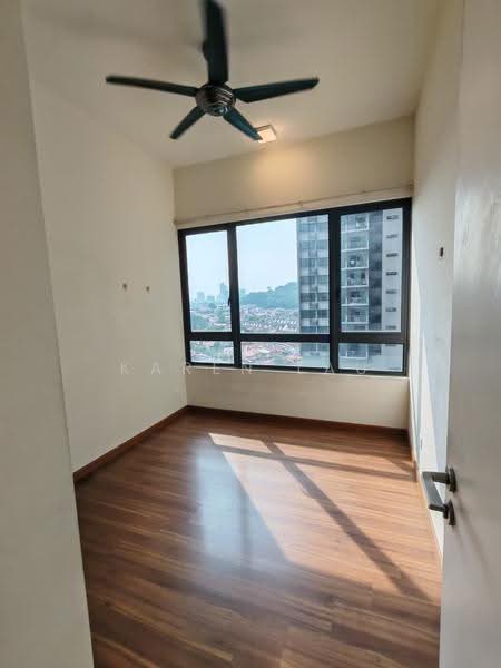 Service Residence for Sale at Petalz Residences - Karen Lau - Interior - PropertyGuru.com.my