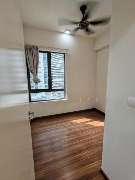 Service Residence for Sale at Petalz Residences - Karen Lau - Interior - PropertyGuru.com.my