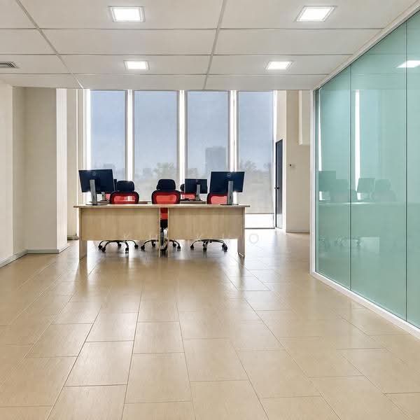 Service Residence for Sale at Empire Subang - KH Khoo - Interior - PropertyGuru.com.my