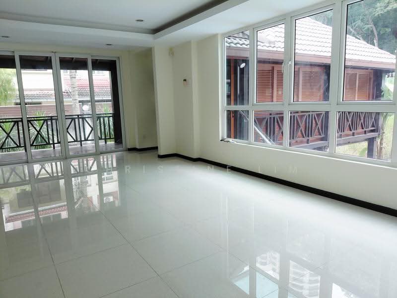 Semi-Detached House for Rent in Bukit Bandaraya (Bangsar) - Christine Lim - Living&CabanaOutside - PropertyGuru.com.my