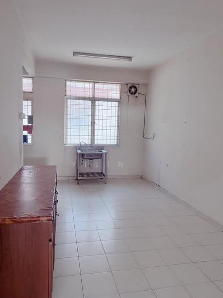 2-storey Terraced House for Sale in Taman Bukit Minyak Indah (Bukit Minyak) - Yilin . - Interior - PropertyGuru.com.my