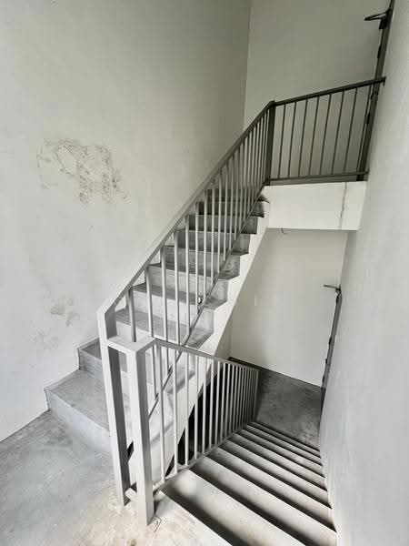 Shop / Office for Rent in Taman Song Choon (Ipoh) - Gil Chin - PropertyGuru.com.my
