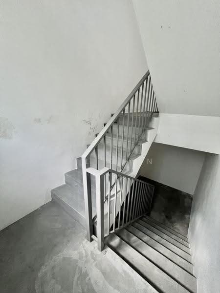 Shop / Office for Rent in Taman Song Choon (Ipoh) - Gil Chin - PropertyGuru.com.my