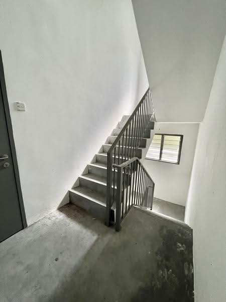 Shop / Office for Rent in Taman Song Choon (Ipoh) - Gil Chin - PropertyGuru.com.my