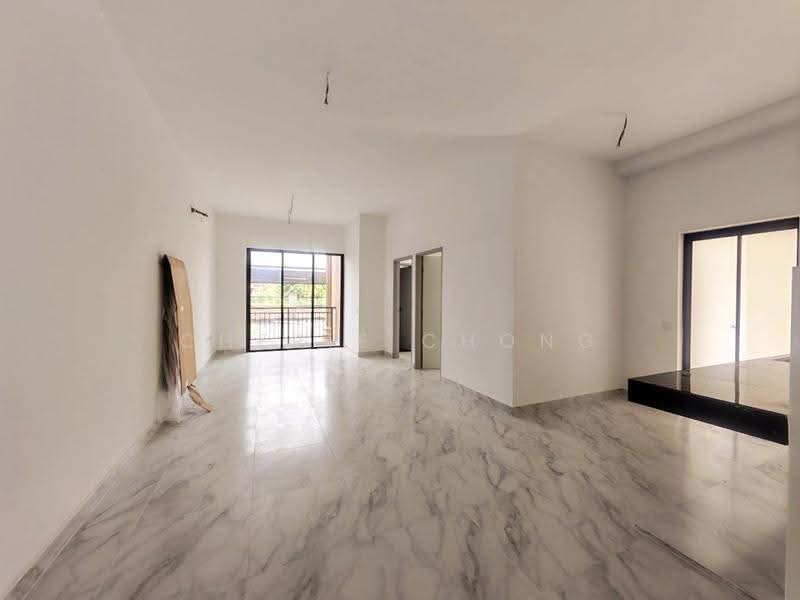 Kondominium untuk Dijual di Palazzo - Cherie Chong - PropertyGuru.com.my