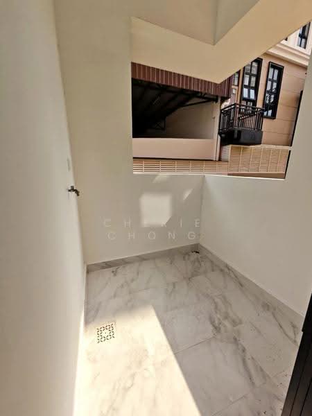 Kondominium untuk Dijual di Palazzo - Cherie Chong - PropertyGuru.com.my