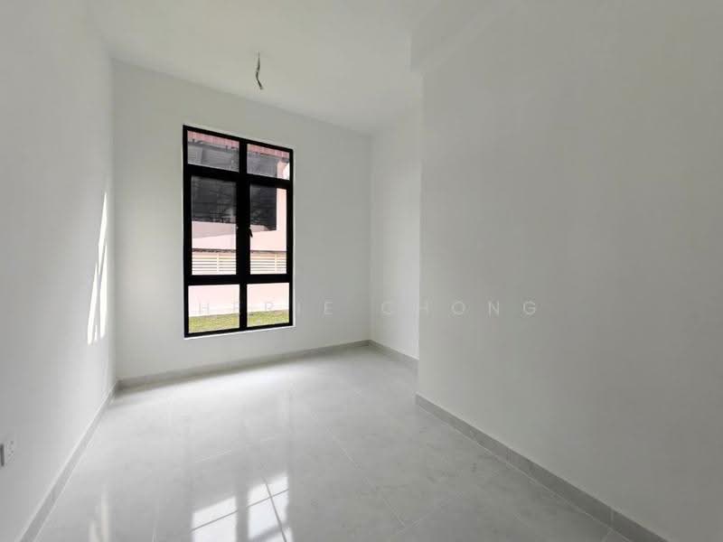 Kondominium untuk Dijual di Palazzo - Cherie Chong - PropertyGuru.com.my