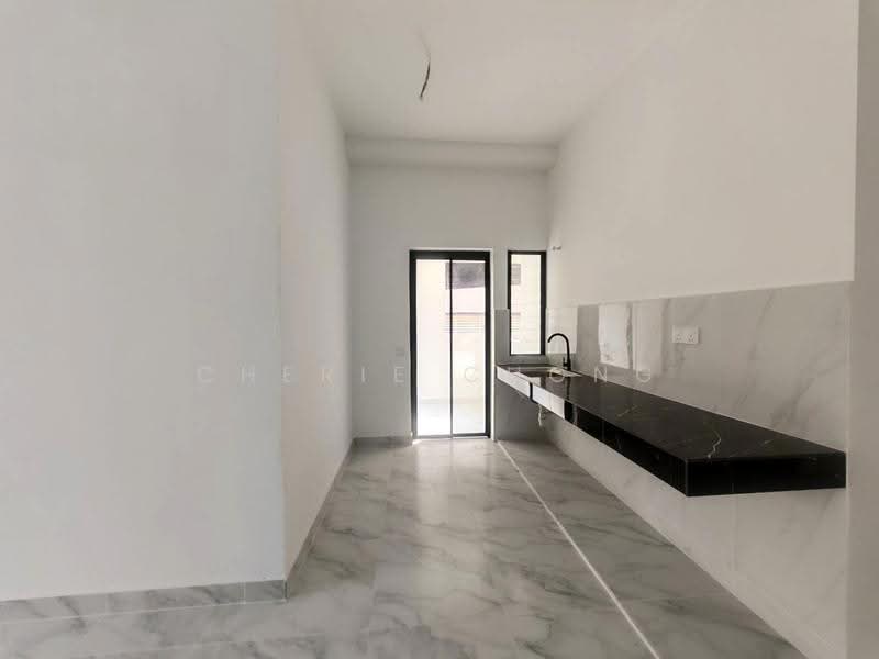 Kondominium untuk Dijual di Palazzo - Cherie Chong - PropertyGuru.com.my
