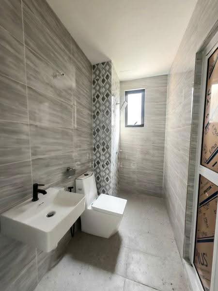 Kondominium untuk Dijual di Palazzo - Cherie Chong - PropertyGuru.com.my