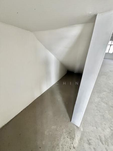 Shop / Office for Rent in Taman Klebang Perdana (Chemor) - Gil Chin - Interior - PropertyGuru.com.my
